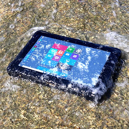 HigolePC F7GA 10.1型 の商品画像 5