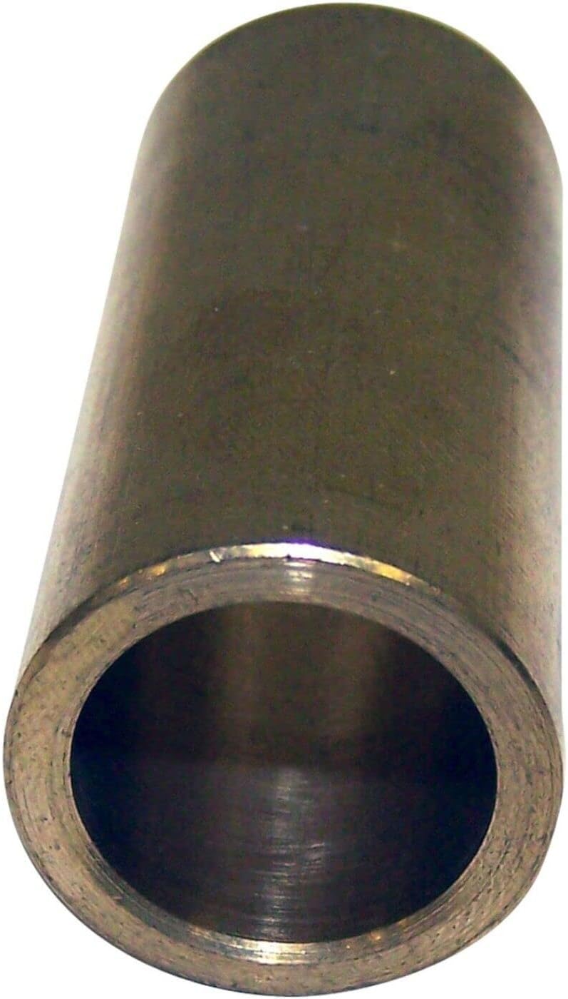 Replacement For Compatible With J0359039 New Leaf Spring Bushing Front or Rear for