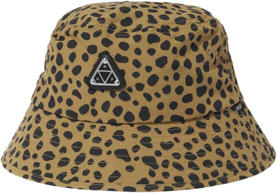 非売品 支給品 NIKE 浦和レッズ ジャージ トラックジャケット 2015