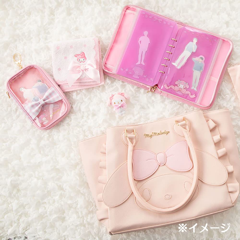 Amazon.co.jp: サンリオ(SANRIO) ウィッシュミーメル アクリルスタンド