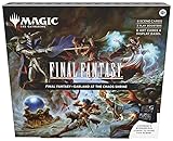 Magic: The Gathering