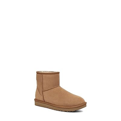 UGG Classic Mini Regenerate Women