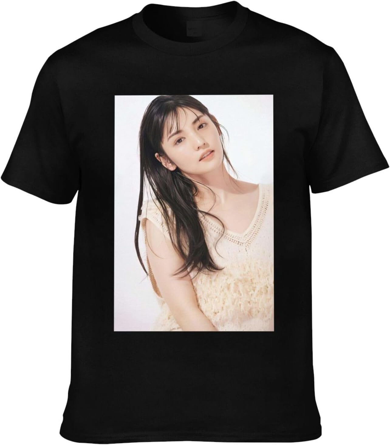 さゆうさ　Tシャツ　道重さゆみ 道重さゆみ Tシャツ さゆうさ シナモンロール ハロプロ - メルカリ