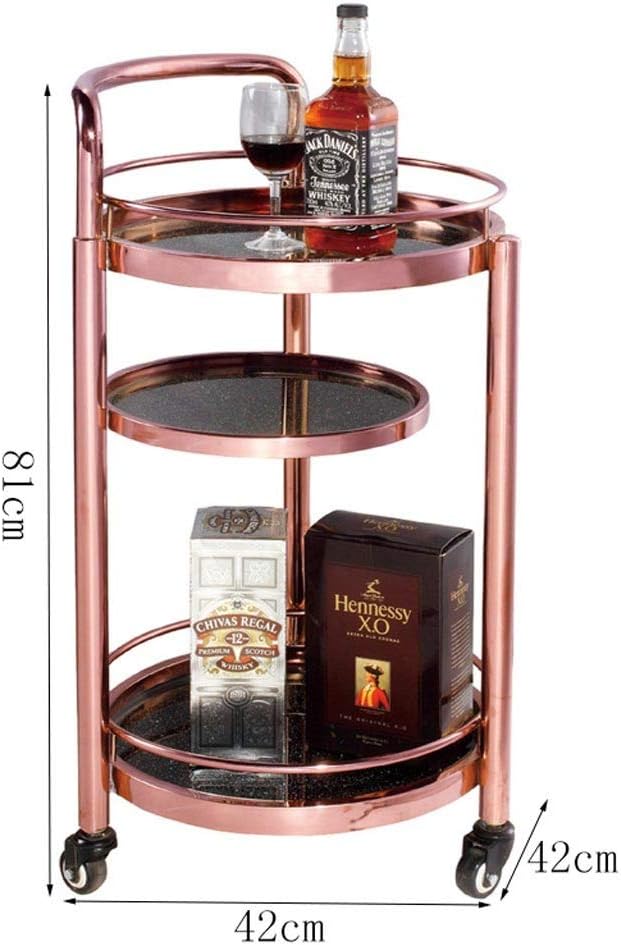 アンティークガラス ステンドグラス ハンドメイド 39cm×39cm【USED品