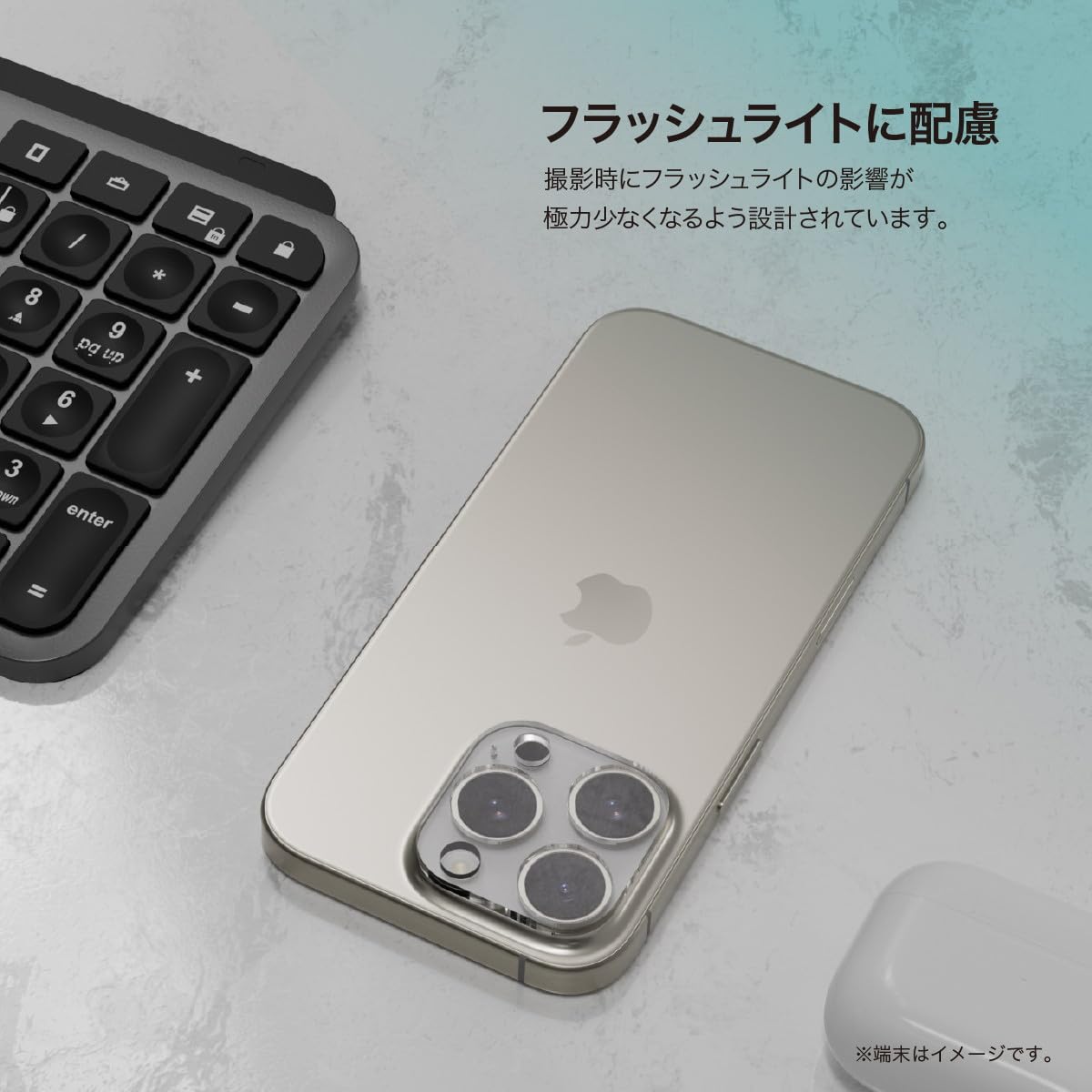 Amazon.co.jp: 【SwitchEasy】 iPhone 16 Pro iPhone16 Pro Max 対応