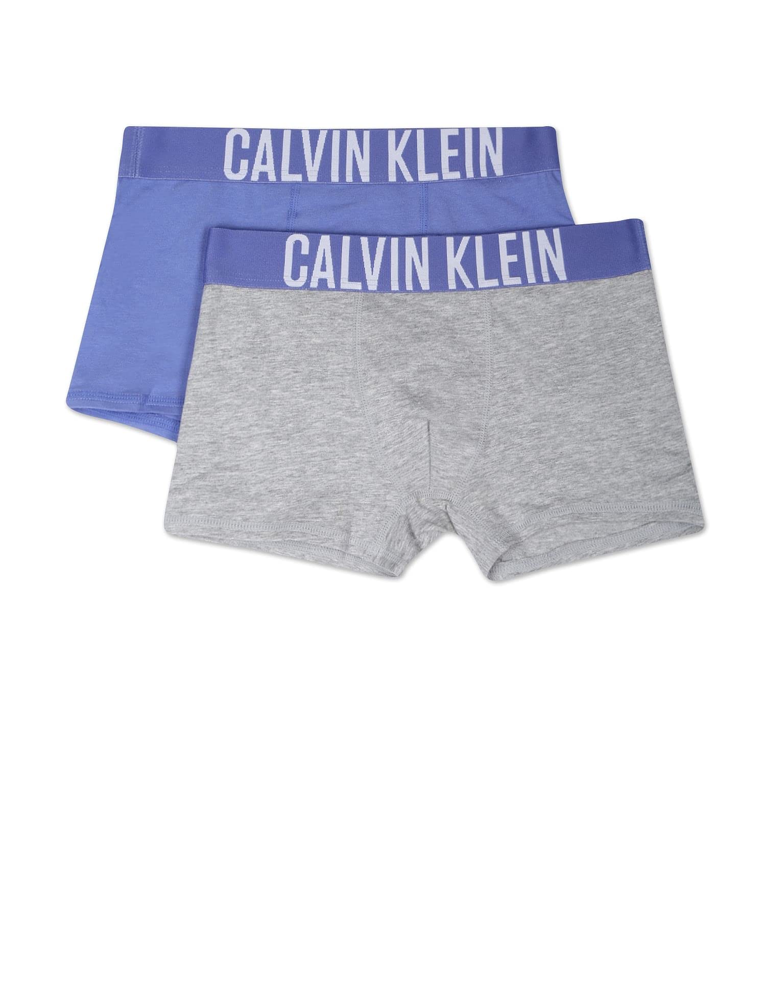 Calvin KleinBoys Trunk