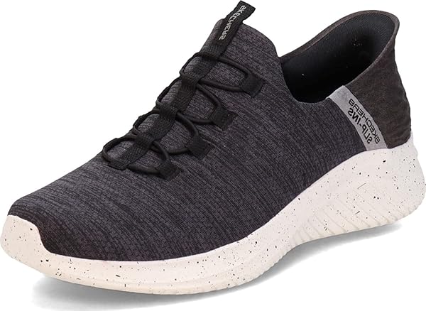 Skechers Men's Ultra Flex 3.0 Right Away Slip-in
