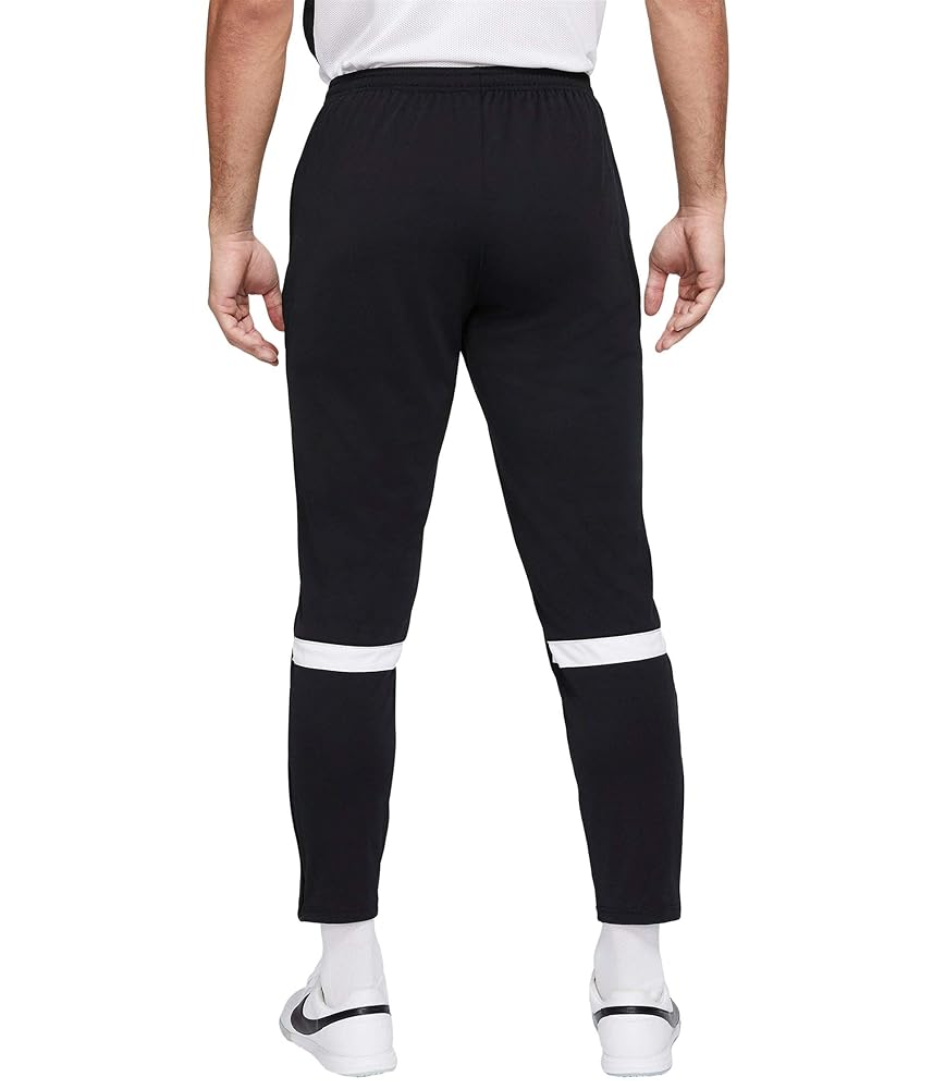 pantalon dry academy nike