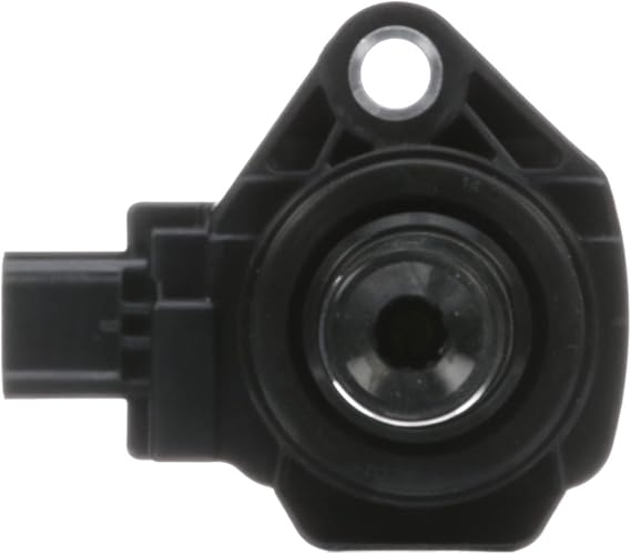 Delphi GN10884 Ignition Coil