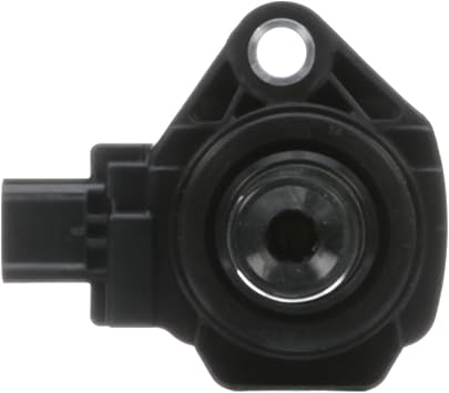 Delphi GN10884 Ignition Coil