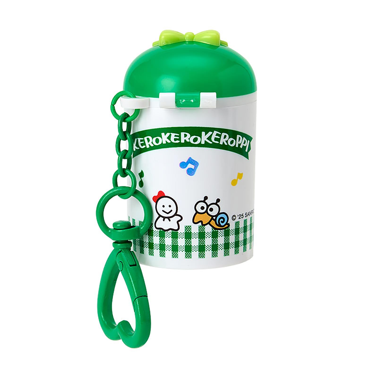 Amazon.co.jp: sanrio: けろけろけろっぴ