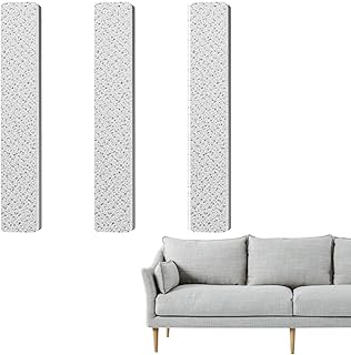 窓掃除ツール,4合1 ウェット＆ドライ クリーニング 用品,窓拭き ワイパー ガラス ブラシ | バスルーム ベッドルーム リビング キッチン 車のフロントガラス ミラー掃除用