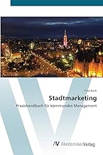 Suchergebnis Auf Amazon De Fur Stadtmarketing Bucher Suchergebnis Auf Amazon De Fur Stadtmarketing Bucher