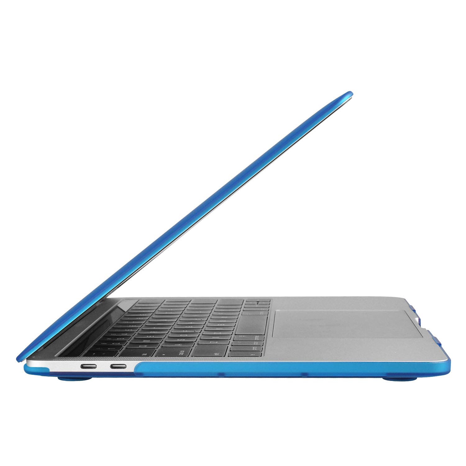 Amazon.co.jp: UESWILL MacBook Pro 13インチ M2 M1 2016-2024、モデル