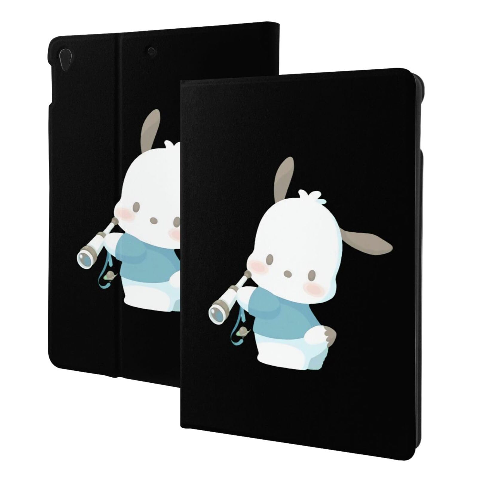 Amazon.co.jp: Ipad Air3ケース ポチャッコ Ipad Proケース 10.5インチ