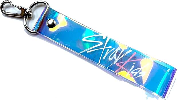 アイドル KEYRING & POUCH HAN TATIPUNG 61Ns9or5PcL._SY350_QL65_.jpg