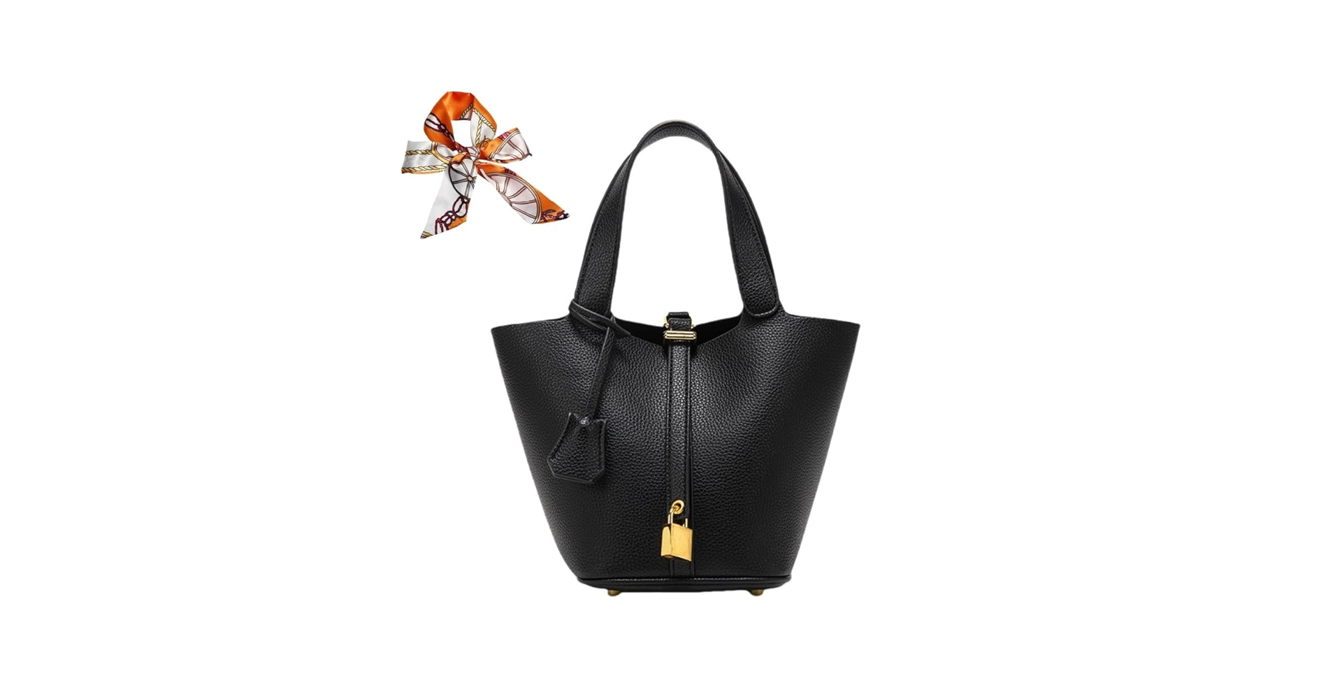 MAMU 【LEATHER BOA TOTE 】ブラック　ノベルティ付き MAMU 【LEATHER BOA TOTE 】ブラック ノベルティ付き MAMU