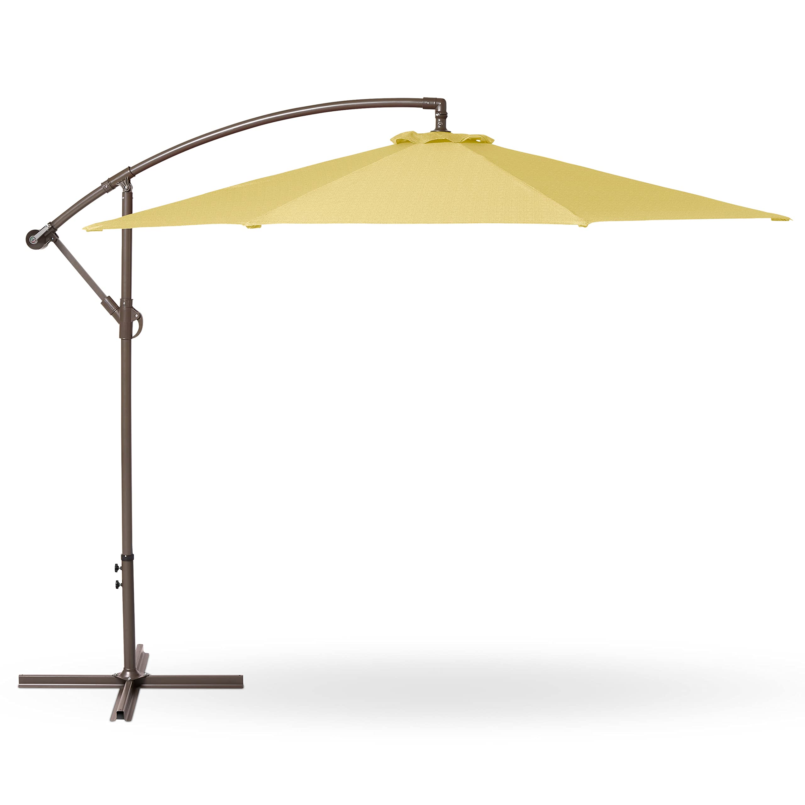 chicago bears 9 ft patio umbrellas Chicago Bears Helmet Umbrella Sportsbrella NFL Vintage