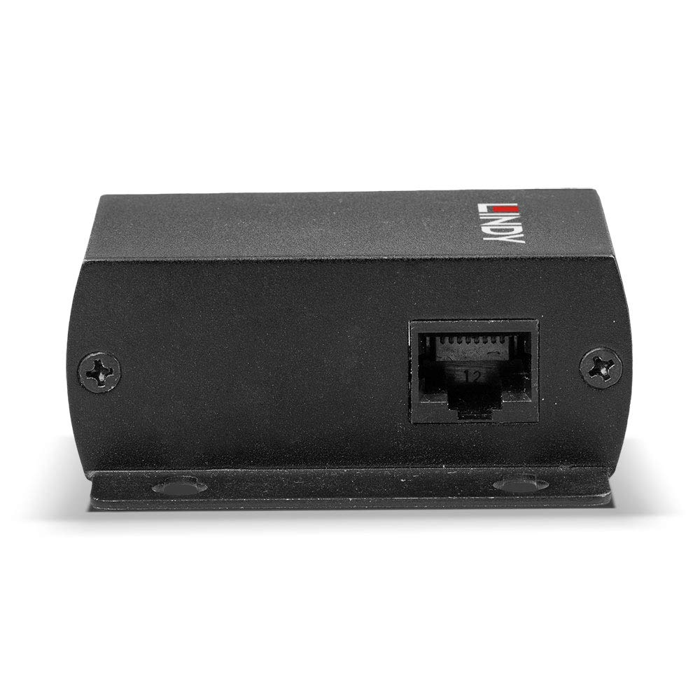 Lindy 100M PS/2 KM Cat.6 Extender