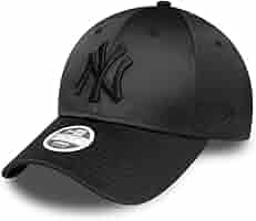 ニューエラ キャップ NEW ERA 帽子 Women’s レディース サテン ニューエラ キャップ NEW ERA 帽子 Women's レディース サテン