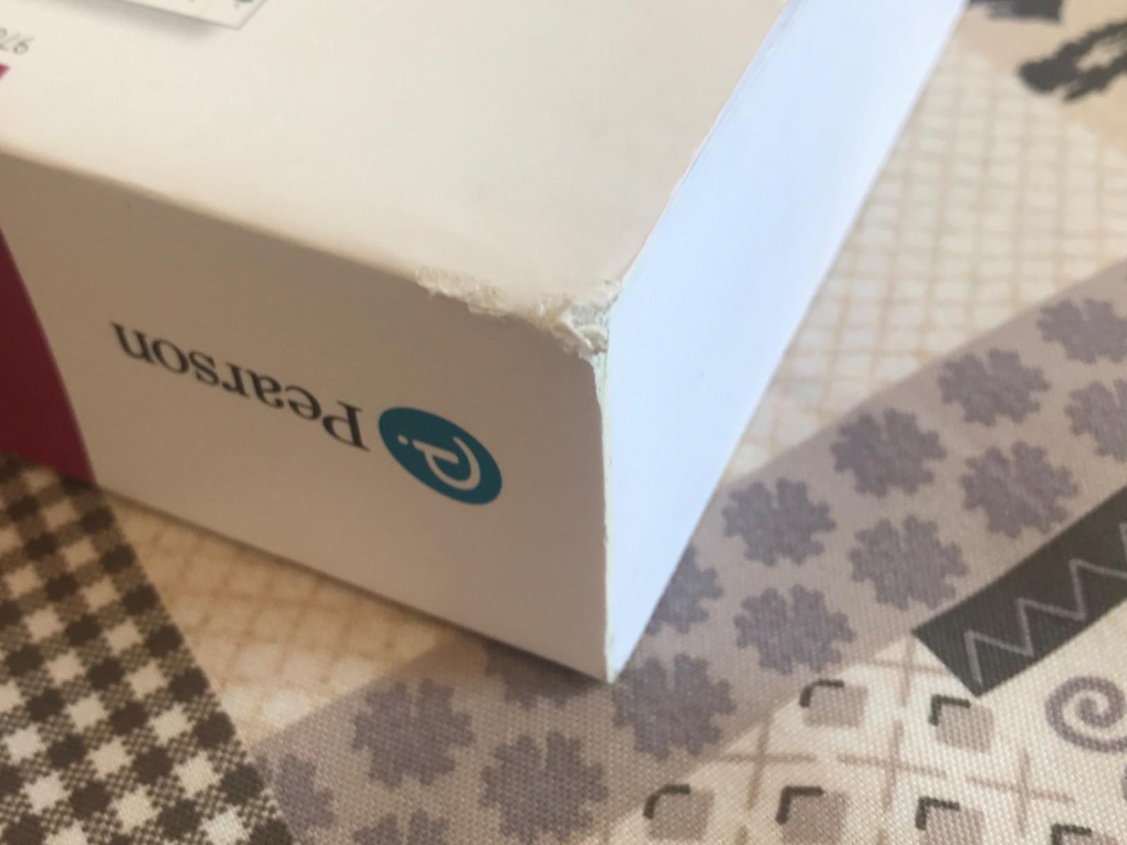 Hull Opzioni Futures E Altri Derivati