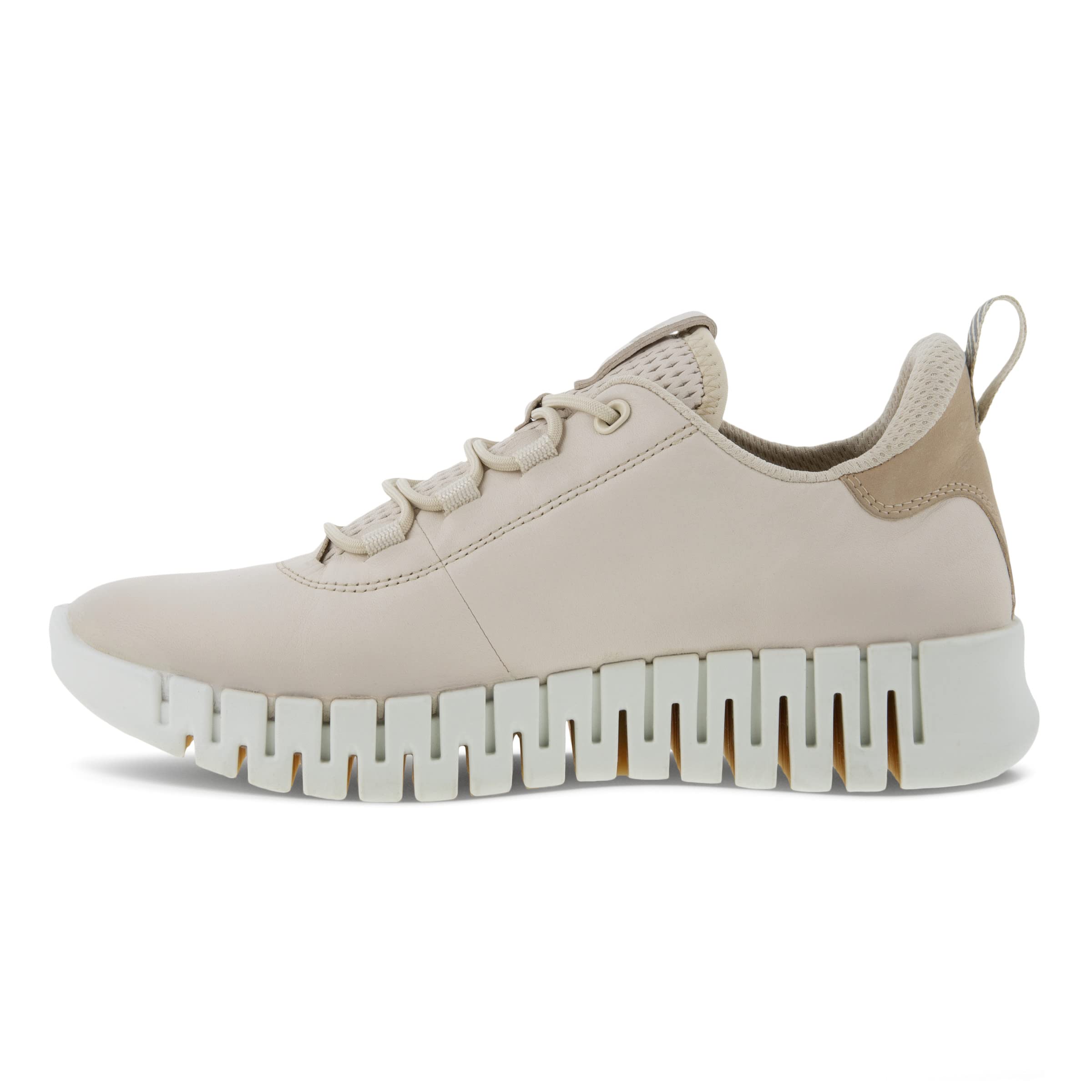 ECCO Kobiety Metaflex WSneakersy