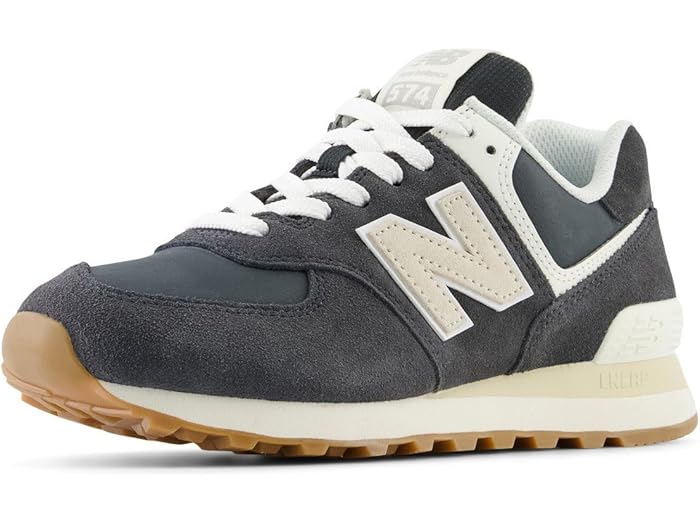 ML574 - Rugged - Image 1