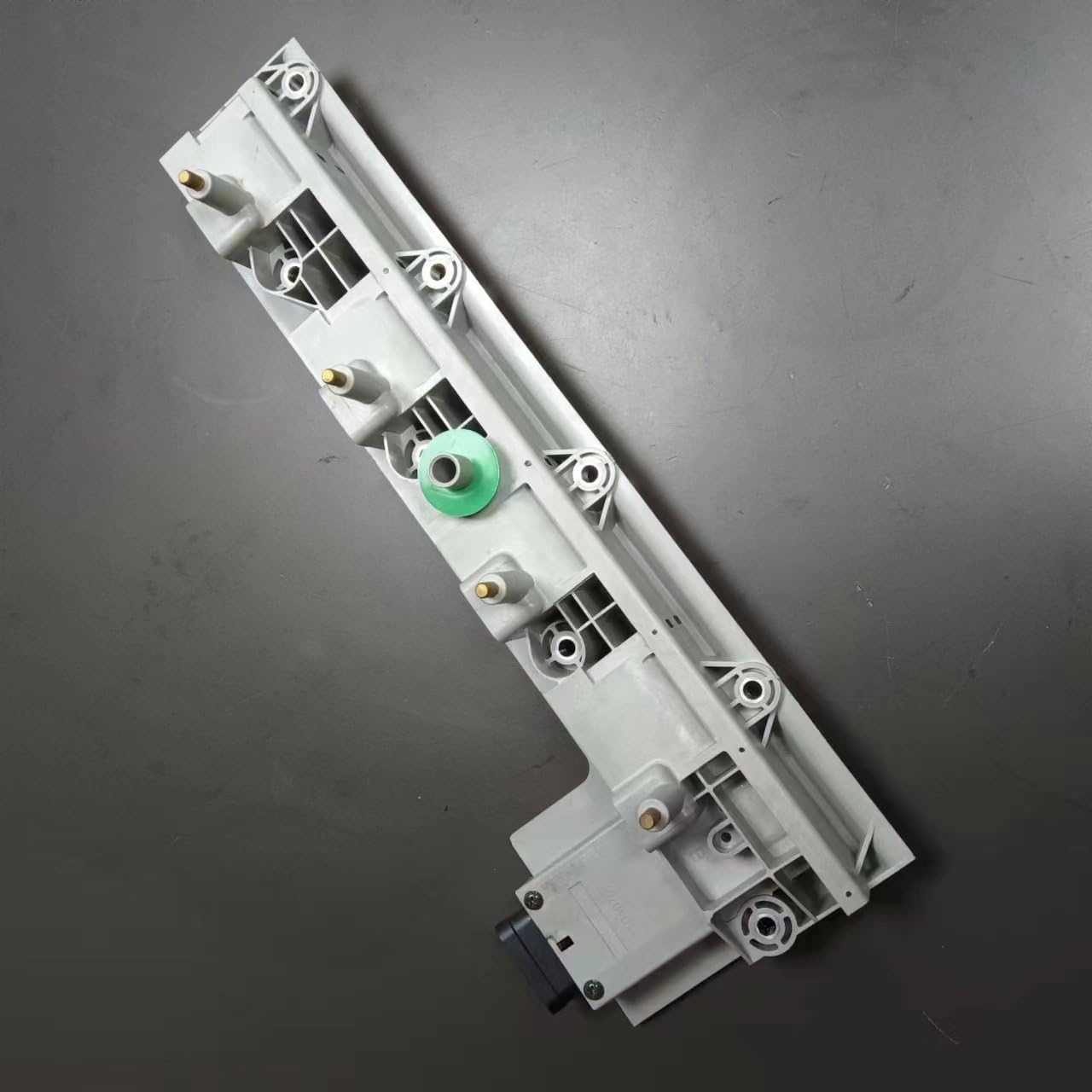 自動車用スターティングイグニッションコイル 12570616 シボレー用