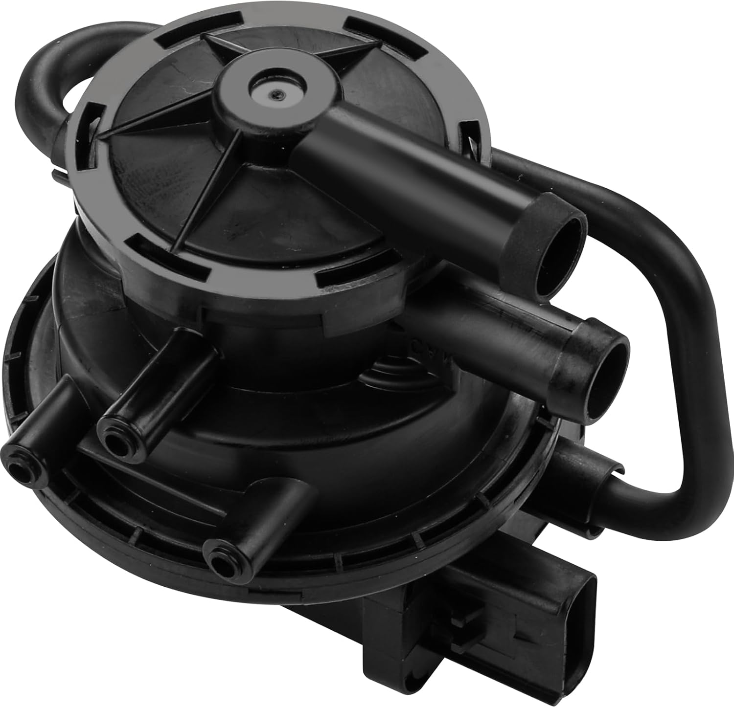 Fuel Vapor Leak Detection Pump Fit For Jeep/Dodge/Chrysler/Plymouth # 310-204, 4891414AD, 4891423AB