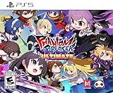 Rocket Panda Games