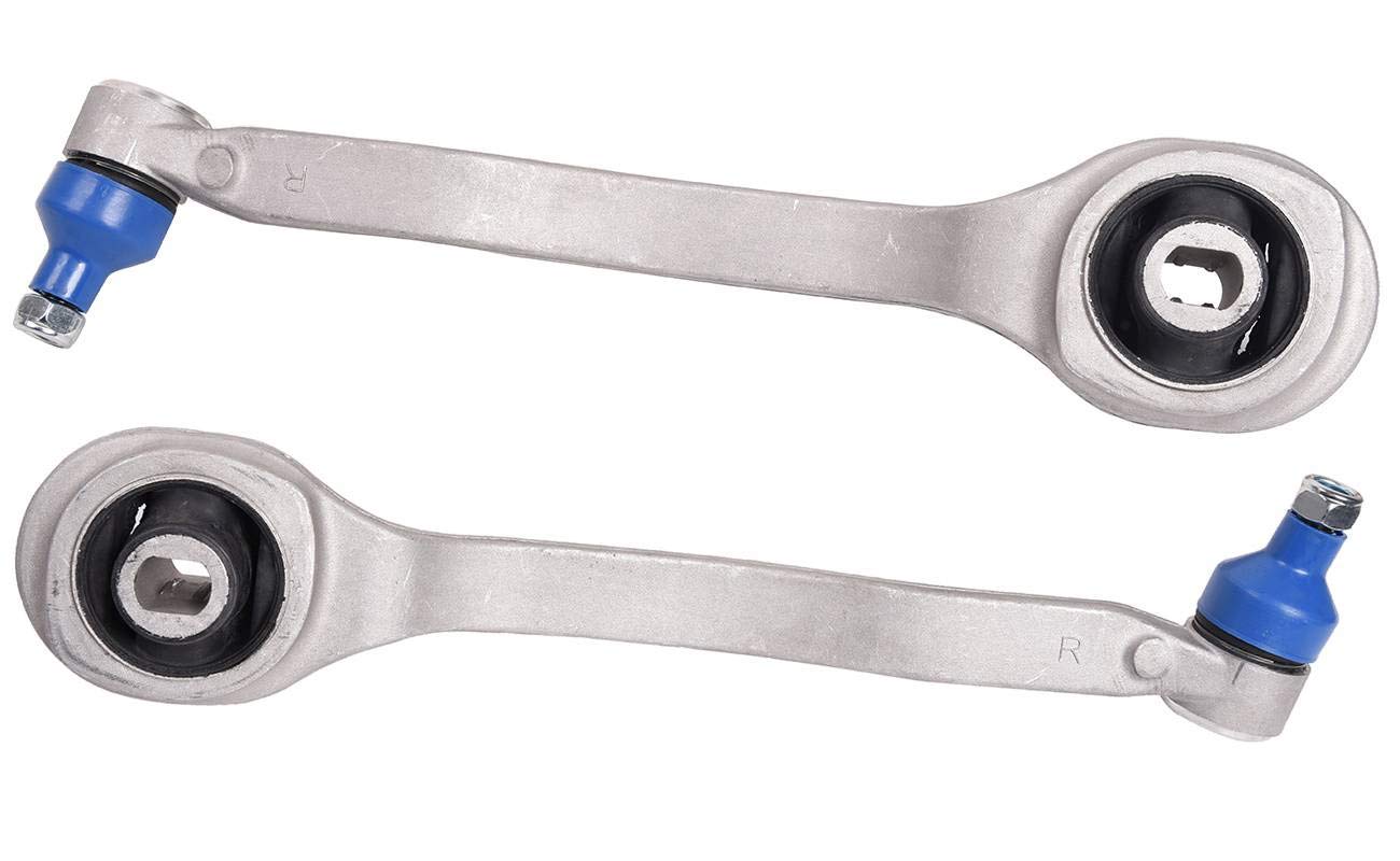 Amazon.com: Bapmic 2113301511 Front Lower Left + Right Forward 