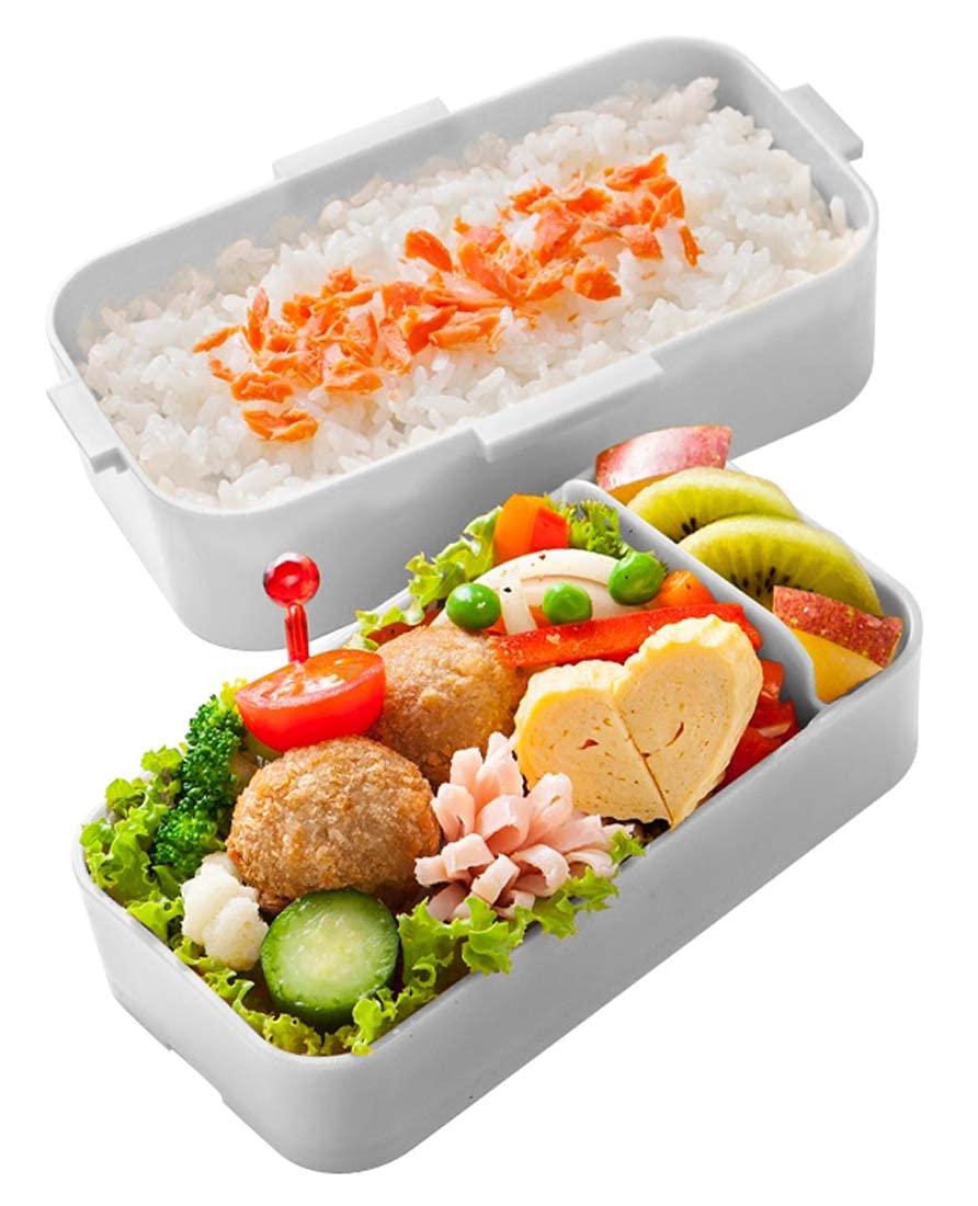 【新品】となりのトトロ 木苺 お弁当 セット 3点 完売 ランチ スタジオジブリ Amazon｜スケーター(Skater) 弁当箱 となりのトトロ スタジオジブリ