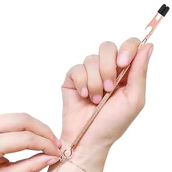 アクセサリー BN035 Hook connect bracelet gradually XL WAKAN SILVER SMITH BN-035 Hook connect Bracelet L -MORLS-