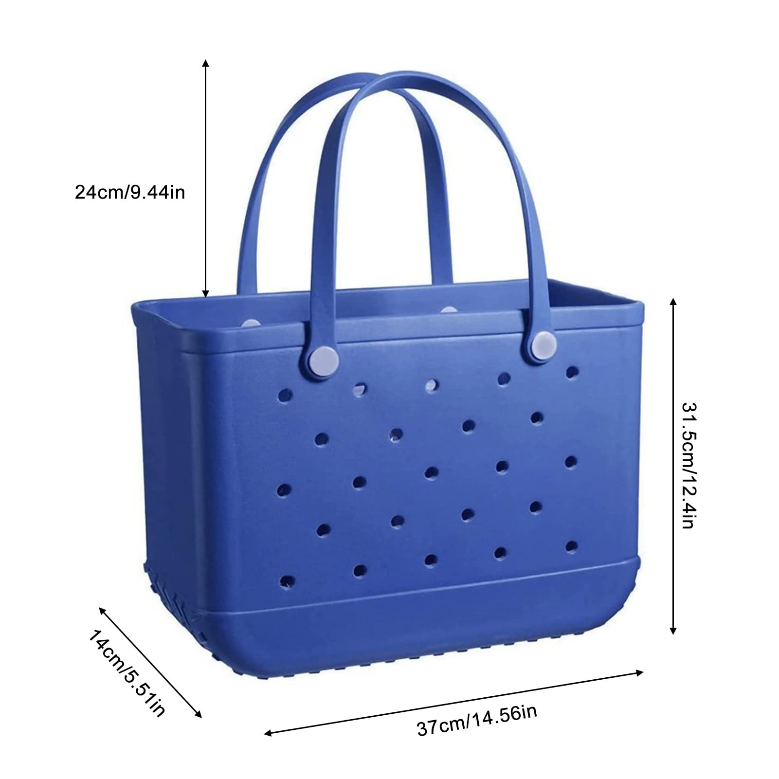 AQUAPAC 防水バッグ トレイルプルーフトートバッグL グリーン 053 UNISEX ウォータープルーフバッグ グリーン