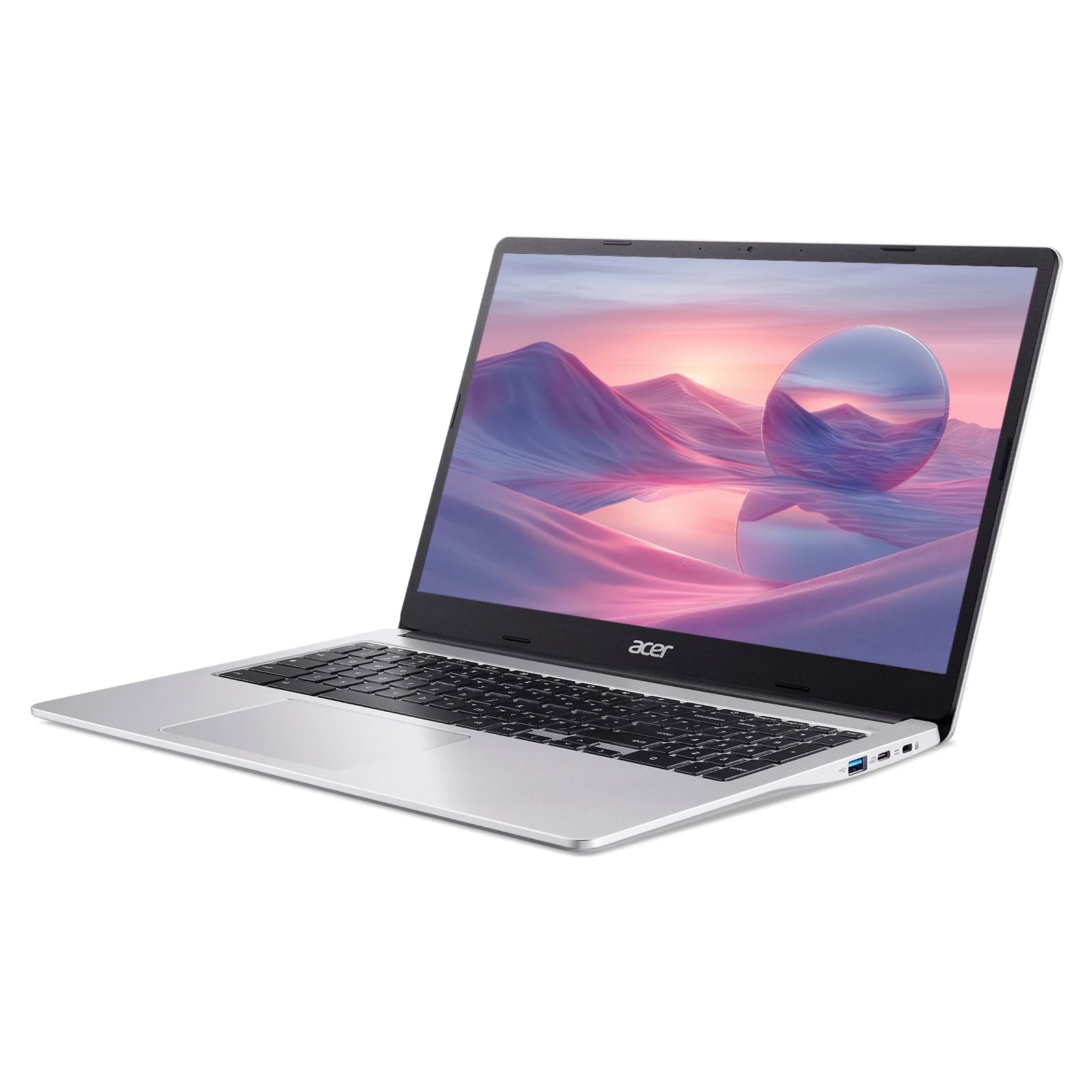 ノートPC NEC - NEC PC-VK26MBZDF Core i5 4GB 500GB Amazon.co.jp: NEC VersaPro VK26, High Performance 4th