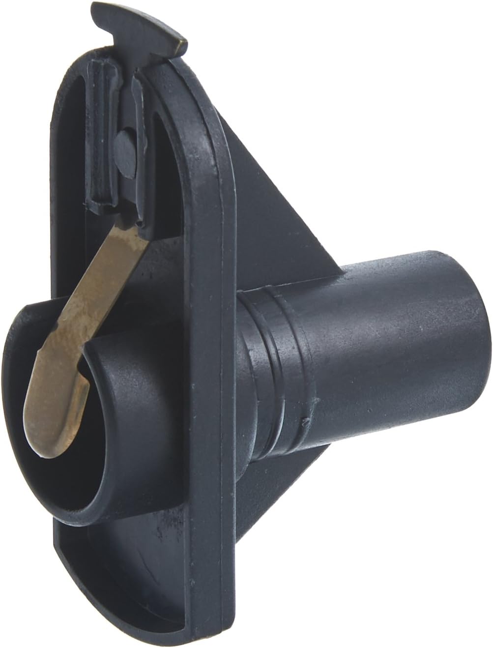 Genuine Chrysler 56027019 Distributor Rotor