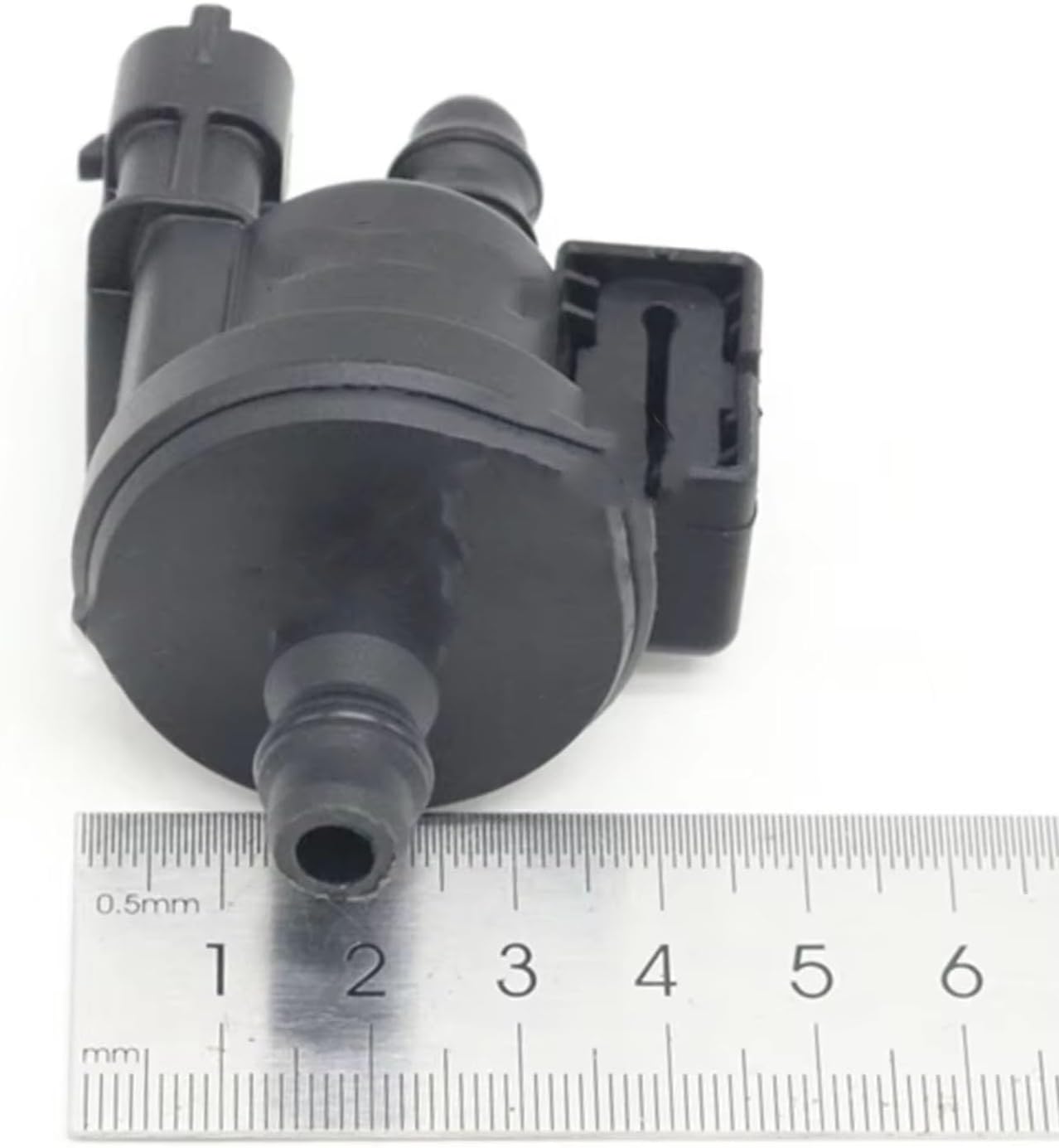 Evaporation Purge Control Valve For Volvo for XC90 2019-2025 for XC60 2017-2021 Car Vapor Tank Purification Solenoid Valve 0280142553