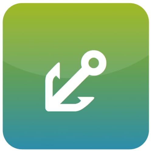 Haven Youth Group - //medicalbooks.filipinodoctors.org