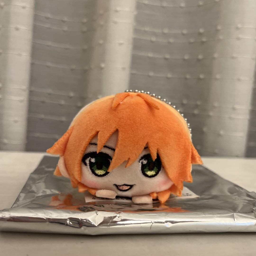 もちころりん ジェル まとめ売り