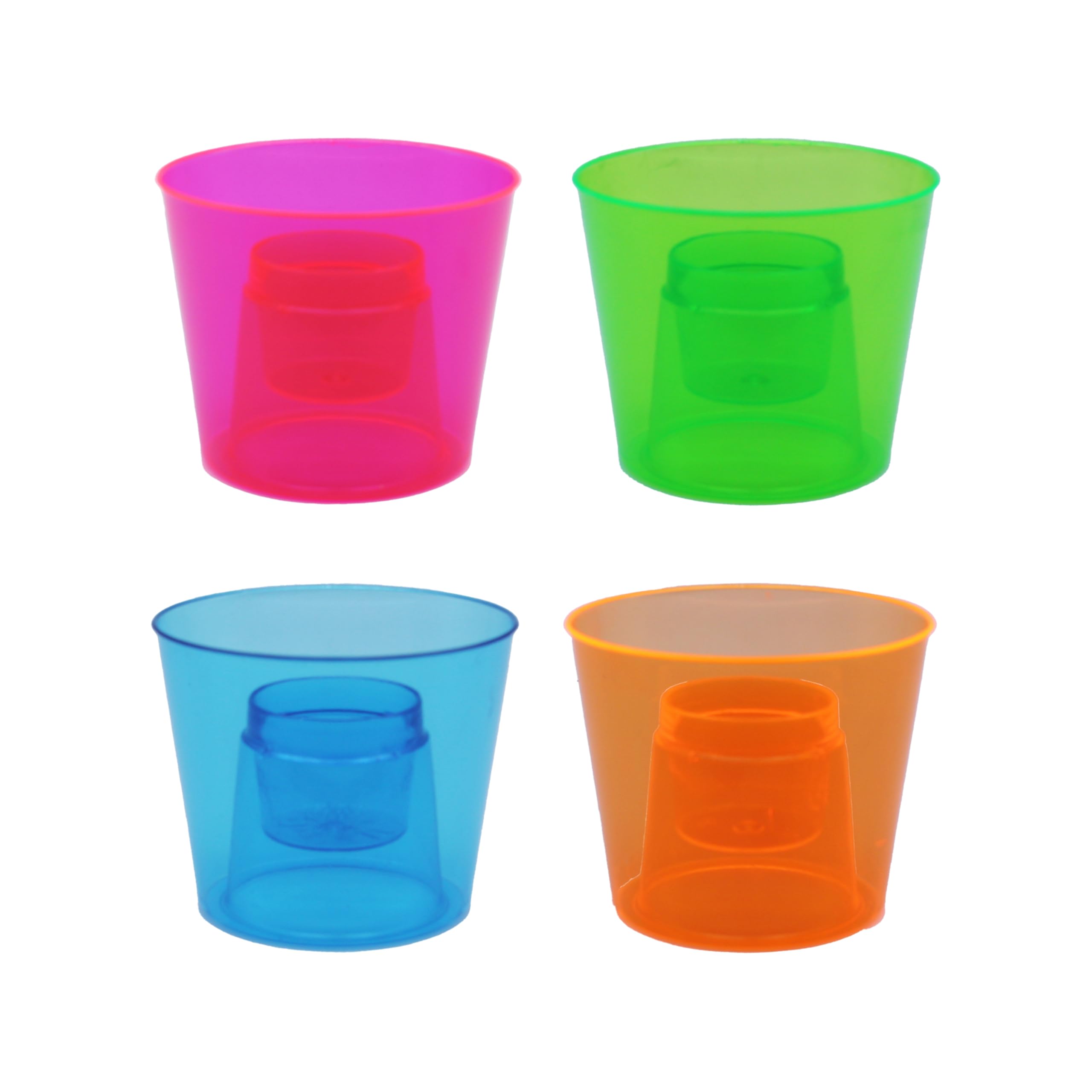 product_img5
