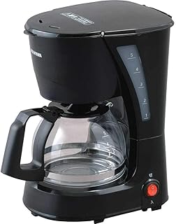 アイリスオーヤマ コーヒーメーカー ドリ