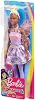 Barbie Dreamtopia Fairy Doll