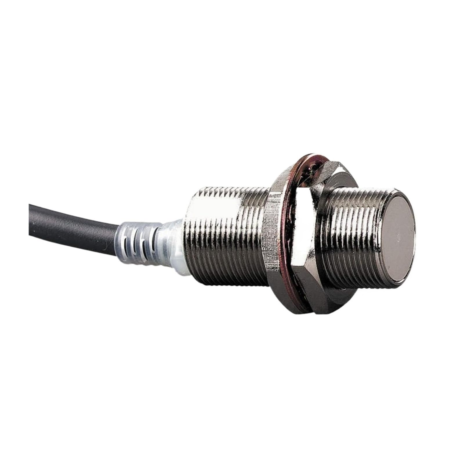 Sdmzjuephxc One Color Proximity Switch E2e-X10mf2 Sensor Switch For Industrial Automation Production Lines, Packaging And Filling Equipment