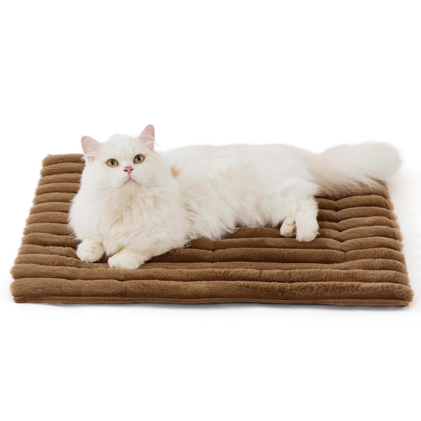 Pet Crate Pad Pet Kennel Cushion