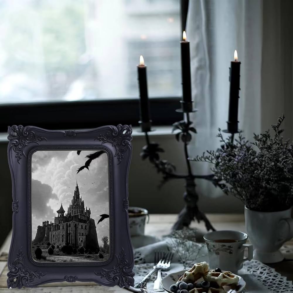 アルベルト・ラフォルス・カサマダ kokey picture frames アルベルト・ラフォルス・カサマダ kokey picture frames Amazon