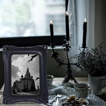 アルベルト・ラフォルス・カサマダ kokey picture frames アルベルト・ラフォルス・カサマダ kokey picture frames Amazon