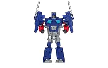トランスフォーマー OPTIMUS PRIME 1/48 $_57.PNG?set_id=880000500F