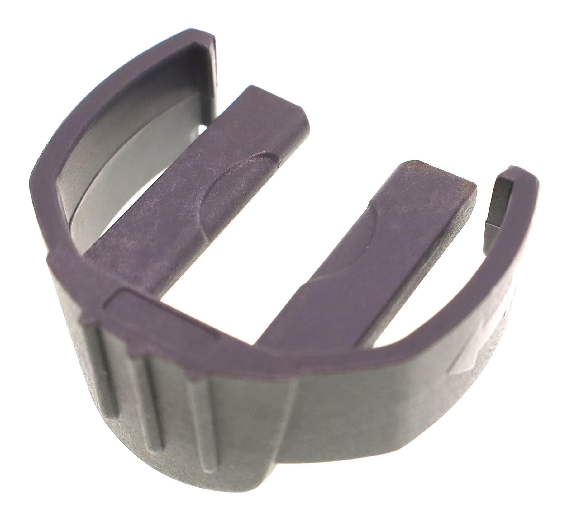 Morsetto Compatibile Con/ricambio Per Idropulitrice Kärcher 9.039-336.0 K4 K5 - Foto 5