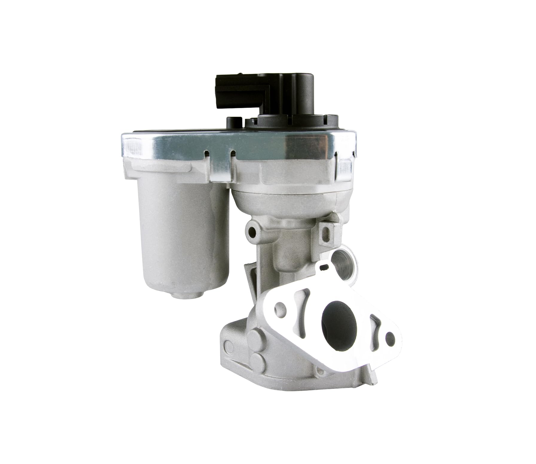 EGR Válvula para Manager,para Ducato,para Transit,para Jumper,2.2HDi 2.2TDCi 2.4TDCi 3.2TDCi, 1466340, 1480560, 1618HQ, 1618R5, 6C1Q9D475AG, 71793436, 9659694780, 9665752480, LR006650