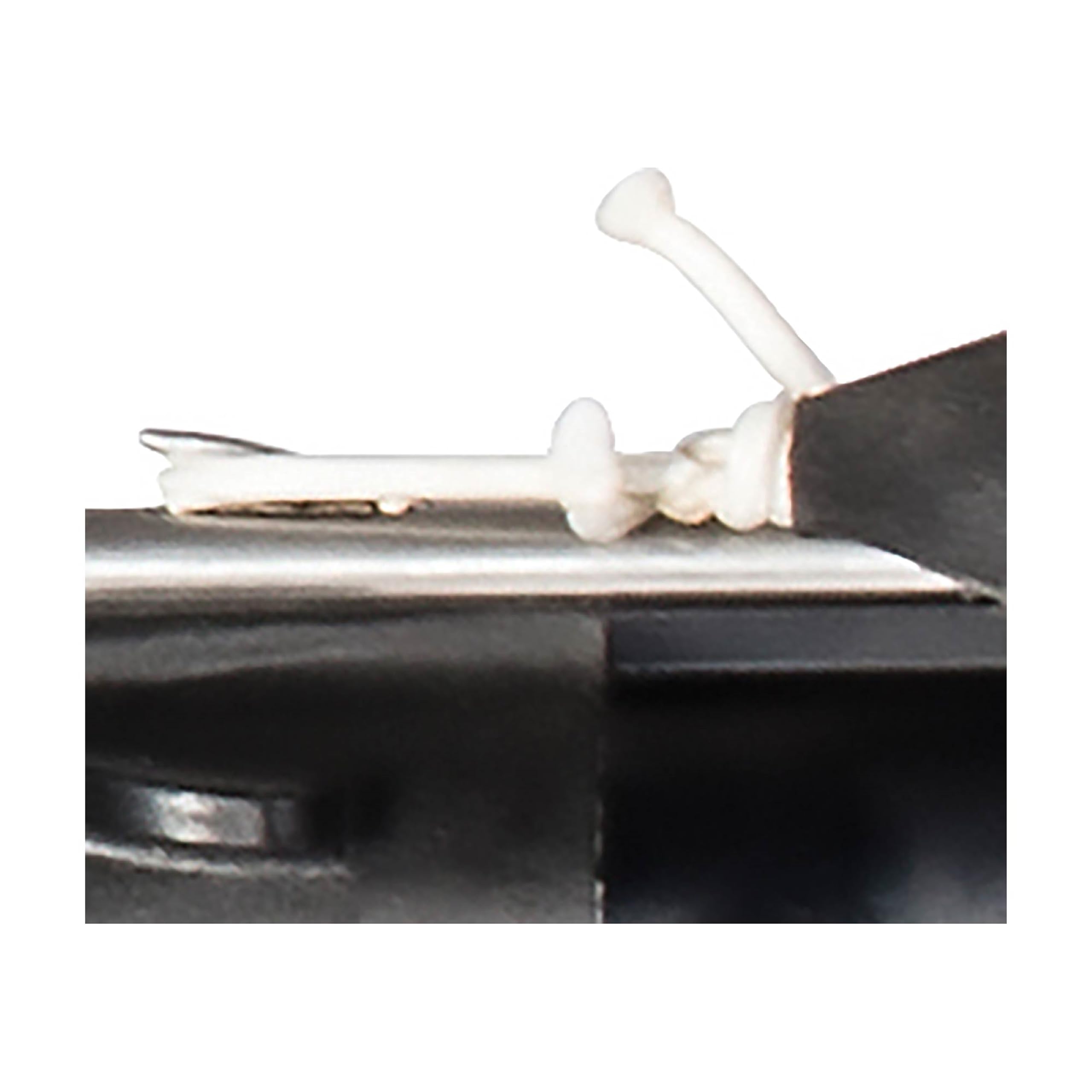 Mares Fucile ad Elastico Unisex Adulto